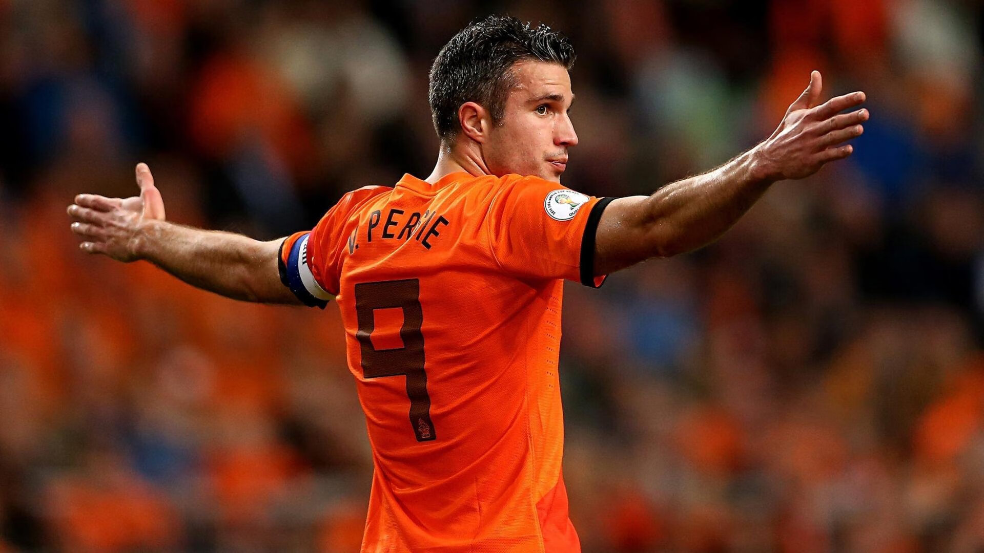 埃及队未来目标：培养更多世界级球员，争取国际荣誉，埃及队大名单