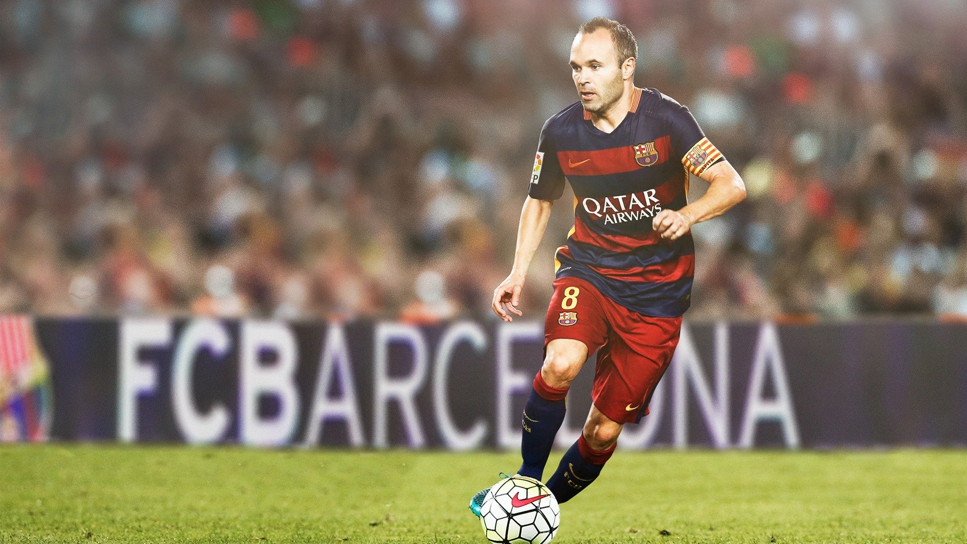 美国队未来规划：如何借助国际赛事经验加速自身发展，科学家预测美国队几年后会削弱