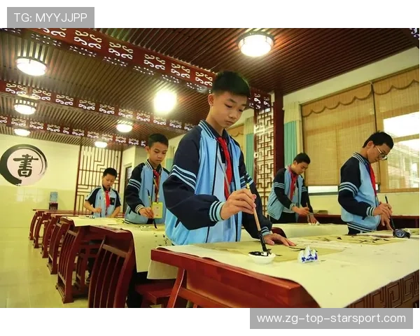 体育赛事风控体系强化，保障赛事顺利进行，体育赛事风险的处理方法