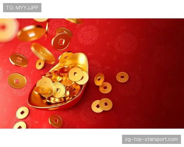 CS2皮肤盲盒实测：连续开出红色品质是什么体验？🎁