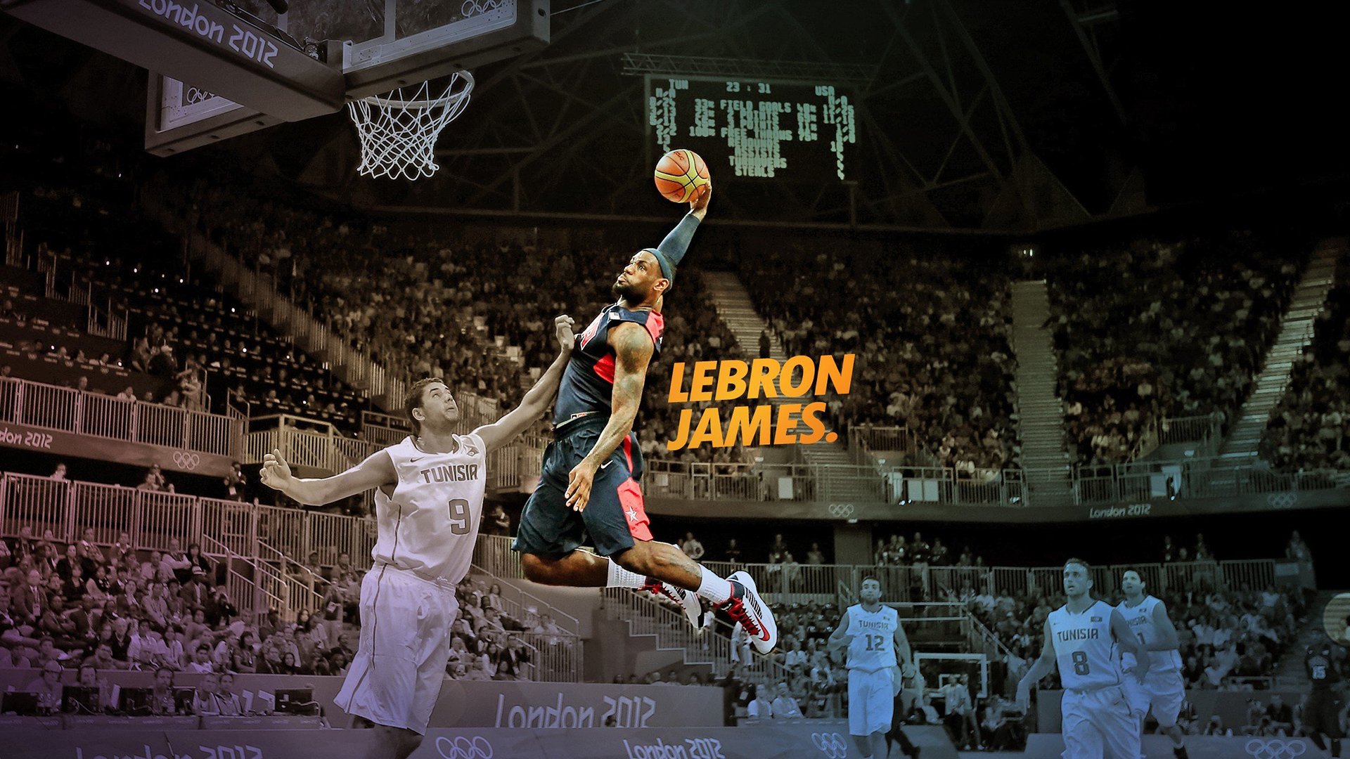 中国女篮关注边线战术训练提升变化性